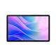 Acer tablet Iconia Tab A12-11MN-A648, 11.97"/12", 128GB