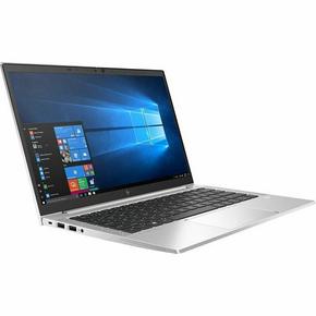 HP EliteBook 830 G7 13.3" 1920x1080