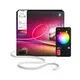 PLAY GRADIENT PHILIPS HUE LED TRAKA 65" ZA TELEVIZOR