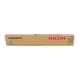 Ricoh - Toner Ricoh C751 (828309) (plava), original