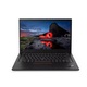 Lenovo ThinkPad X1 Carbon, Intel Core i5-10310U, 16GB RAM, Windows 11