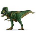 Schleich Tyrannosaurus rex 14587