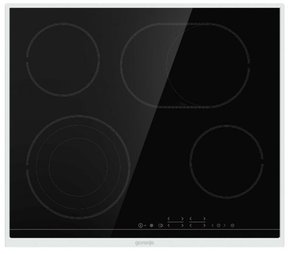 Gorenje ECT646BX staklokeramička ploča za kuhanje