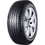 Bridgestone ljetna guma Turanza ER300A 205/55R16 91W