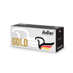 Adler zamjenski toner CRG-054HB, crna (black)