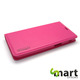 Preklopna futrola za Samsung Galaxy J4 Plus Hanman Pink