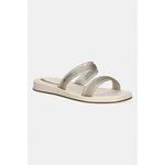 Ipanema natikače za žene GLOW TRENDY bež 27421.BT684