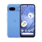 Google Pixel 8a, 256GB, plavi