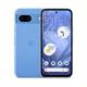 Google Pixel 8a, 256GB, plavi