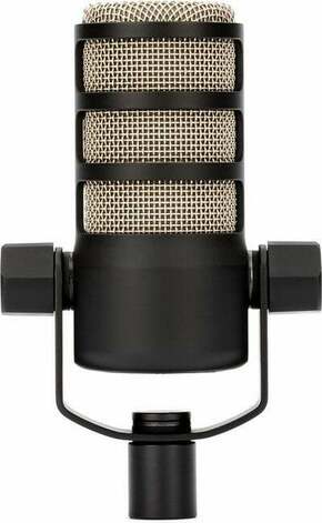 Rode PodMic Dinamički mikrofon za vokal