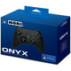 HORI Onyx Plus Wireless Controller for PlayStation 4