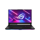 Notebook 17.3" ASUS G733PZ