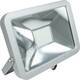 AS Schwabe Slimline 46465 vanjski LED reflektor Energetska učinkovitost 2021: F (A - G) 120 W neutralna bijela