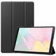 Tech-Protect Smartcase Samsung Galaxy Tab A7 10.4 Black