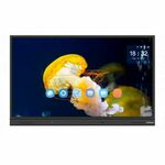 INTERACTIVE FLAT PANEL DISPLAY 86 STARBOARD YL5-86AOC 71571