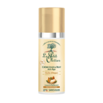 Le Petit Olivier Argan Oil Day &amp; Night Cream dnevna krema za lice za sve vrste kože 50 ml za žene