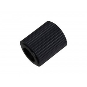 GUMICA ADF feed roller CET ZA CANON IR 2270/3570/4570/2520/2530/2545/3025/3045/3245. IRC 2020/5030/5035/5045/5051/5235/5240/5250/5255