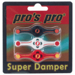 Vibrastop Pro's Pro Super Damper 3P - color