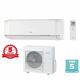 Fujitsu ASYG12KXCA/AOYG12KXCA klima uređaj, inverter