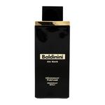 Baldinini Or Noir dezodorans u spreju 100 ml za žene