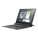 Lenovo tablet ThinkPad X1, 12", 2160x1440, 256GB