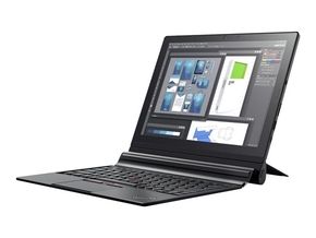 Lenovo tablet ThinkPad X1