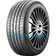 Bridgestone ljetna guma Potenza RE050 MO 255/45R18 99Y