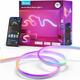 Govee Neon Rope Strip Light 2, 5 m