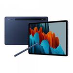 Samsung tablet Galaxy Tab S7, 11", 128GB, plavi