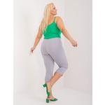 Pants-AT-SP-1863.83-light gray siva AT-SP-1863.83/jasny szary