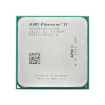 AMD Phenom II X4 B95 procesor