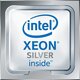CPU INTEL Xeon Scalable 4209T 2.2GHz 11M Cache FC-LGA3647 Tray
