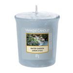 Yankee Candle Water Garden mirisna svijeća 49 g
