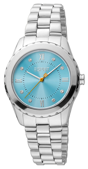 Ladies' Watch Esprit ES1L320M0055
