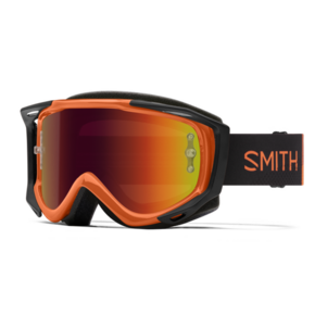 SMITH OPTICS Fuel V.2 biciklističke naočale