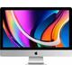Refurbished Apple iMac 20,2 27" (Mid 2020) i5-10600/16GB/512GB SSD/27" 5K/Mac OS RFB-MXWU2LL-A