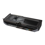 Gigabyte nVidia GeForce RTX 5070, GDDR7