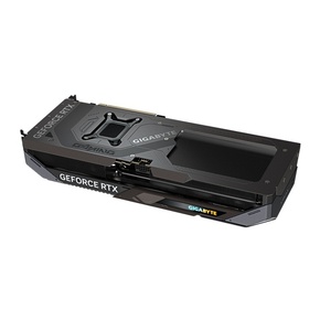 Gigabyte nVidia GeForce RTX 5070