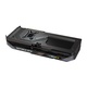 Gigabyte nVidia GeForce RTX 5070, GDDR7