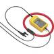 Fluke i2000 flex adapter za strujna kliješta Mjerni raspon A/AC (raspon): 2 - 2000 A fleksibilne