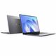 Huawei MateBook 14 14" AMD Ryzen 7 4800H, 8GB RAM, AMD Radeon, Windows 10