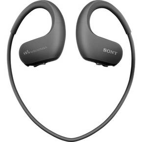 Sony NW-WS413 slušalice