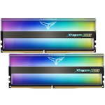 TeamGroup Xtreem 16GB DDR4 3600MHz, CL14, (2x8GB)