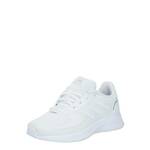 ADIDAS SPORTSWEAR Sportske cipele 'Runfalcon 2.0' bijela