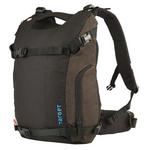Target ruksak 23790