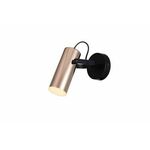 RABALUX 6428 RAVEN LED REFLEKTOR 5W 400LM 3000K#