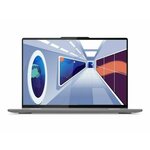 Laptop Lenovo Yoga 7 16ARP8 / Ryzen™ 5 / 16 GB / 16"