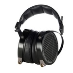 Audeze LCD-X slušalice