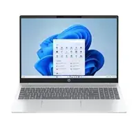 HP 16-af1014nm 16" 1920x1200