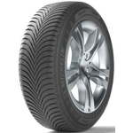 Michelin zimska guma 305/30R21 Pilot Alpin XL 104V/104W